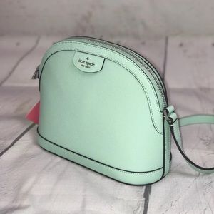 Kate Spade
